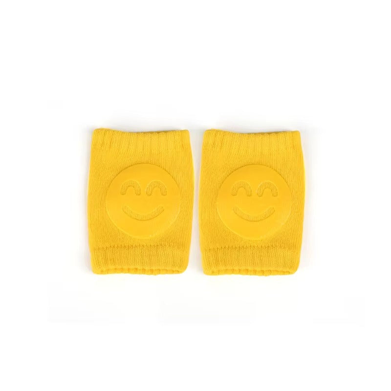 protège genoux pour bébés