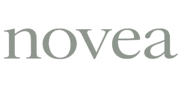novea