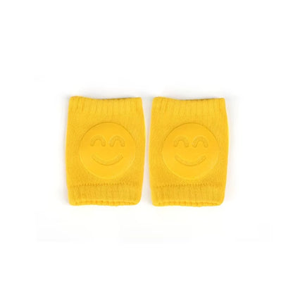 protège genoux pour bébés