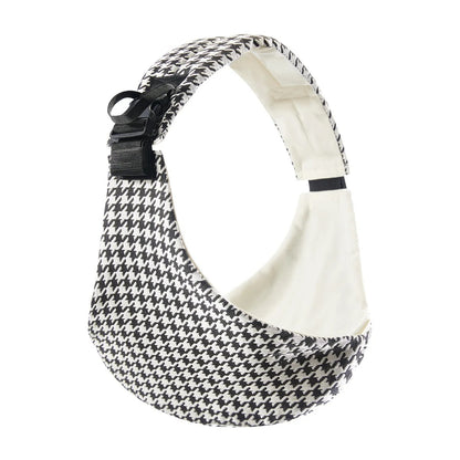 Porte-bébé Bandoulière Express
