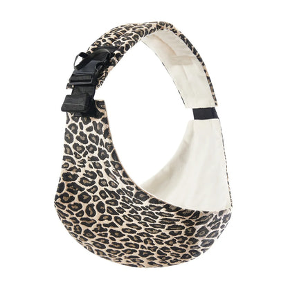 Porte-bébé Bandoulière Express