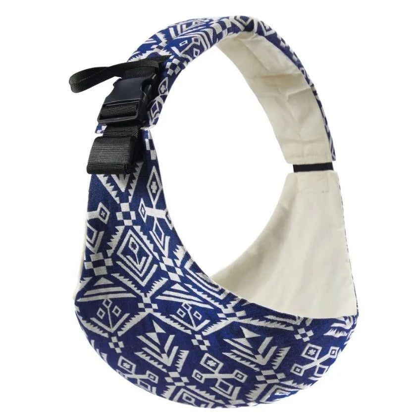 Porte-bébé Bandoulière Express