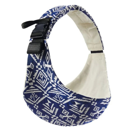 Porte-bébé Bandoulière Express