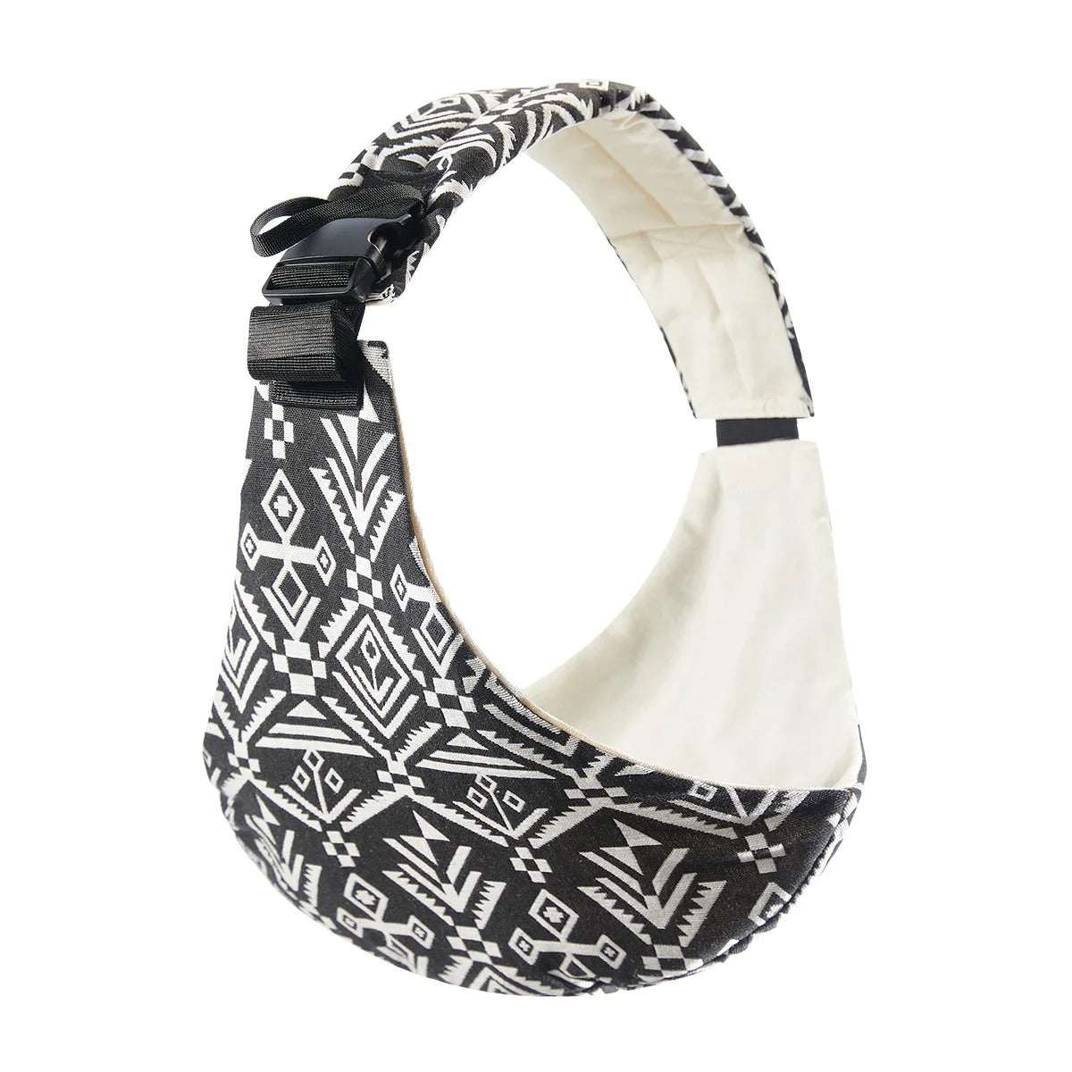 Porte-bébé Bandoulière Express